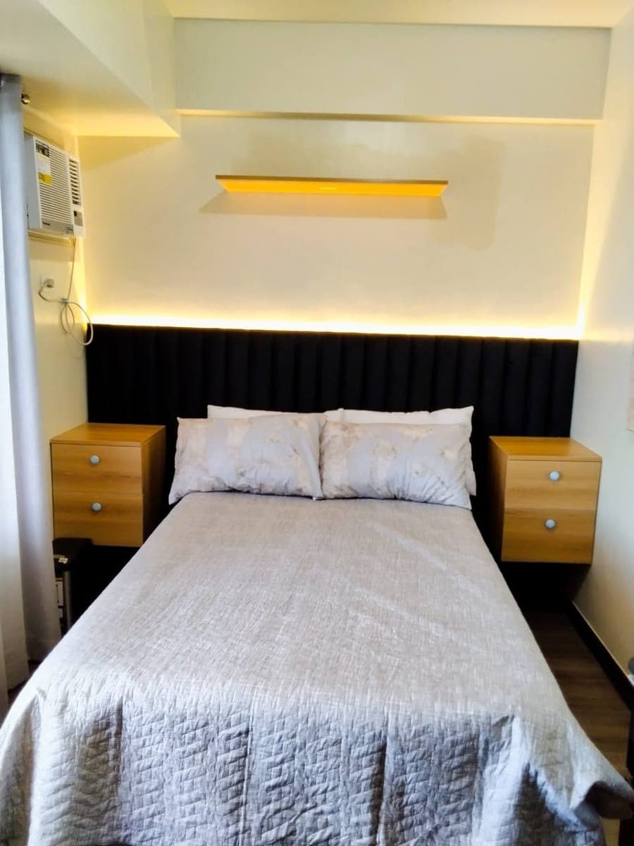 ๐ด๐ก YOUR NEXT HOME IN MACTAN IS WAITING! ๐ก๐ด - photo 1