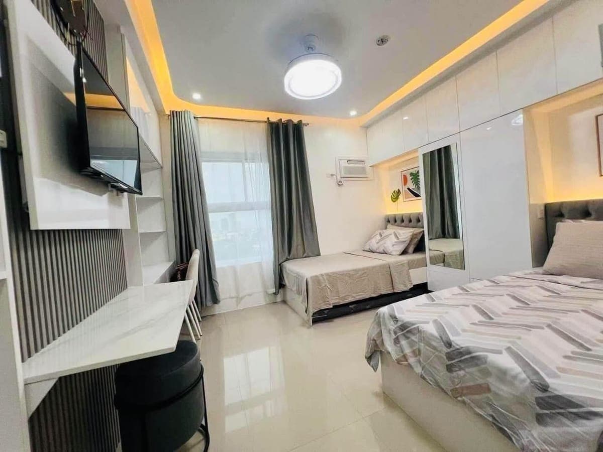 ‼️FOR RENT or SALE ‼️ - photo 1