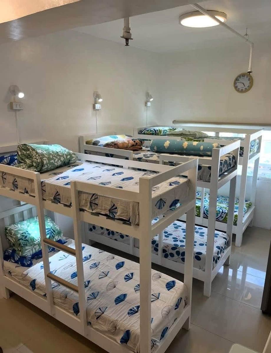 FOR RENT | SALE‼️ - photo 1