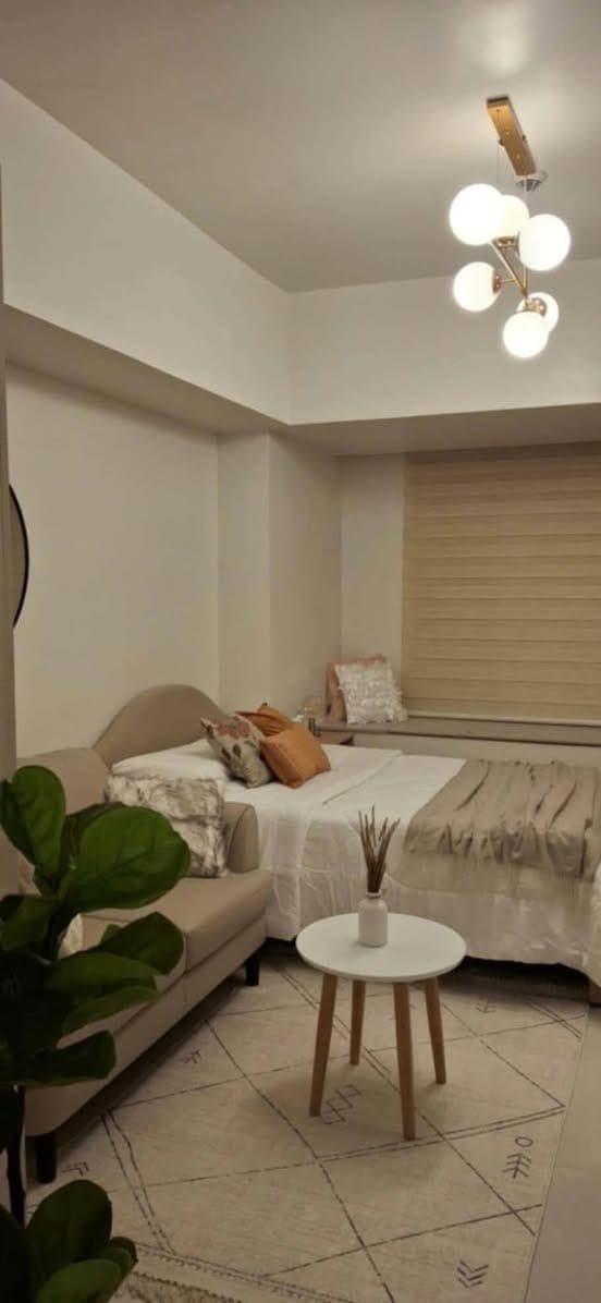 FOR RENT: - photo 1
