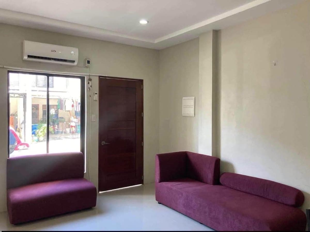 House For Rent in Talisay, Cebu! - photo 1