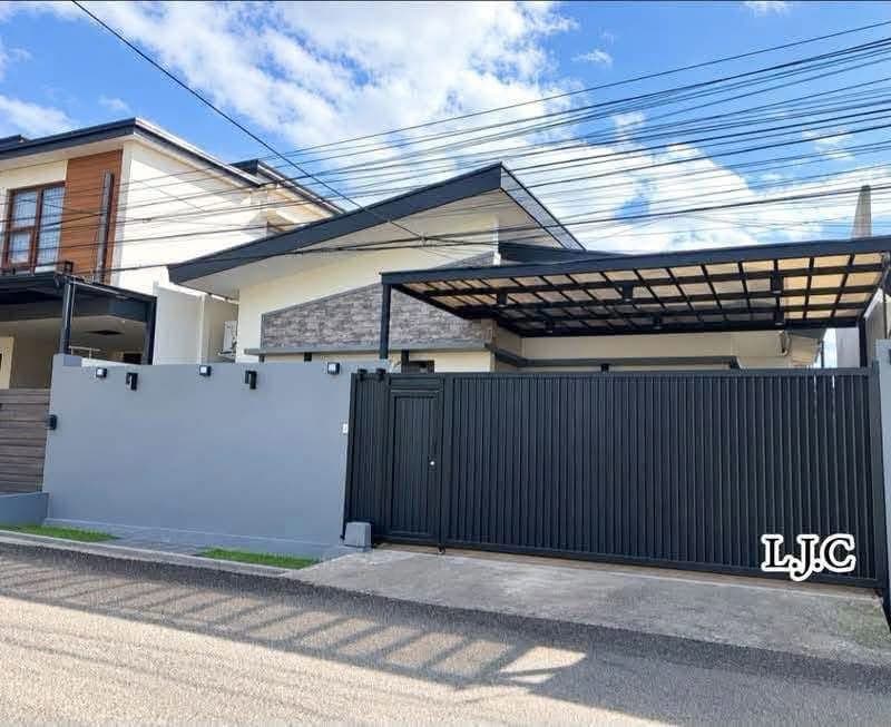 ๐ก PTPA โ HOUSE FOR RENT - photo 1