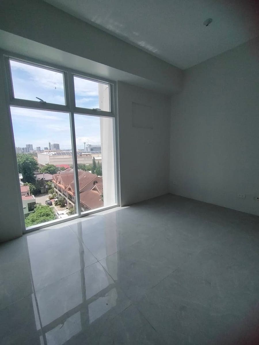 FOR RENT‼️ - photo 1
