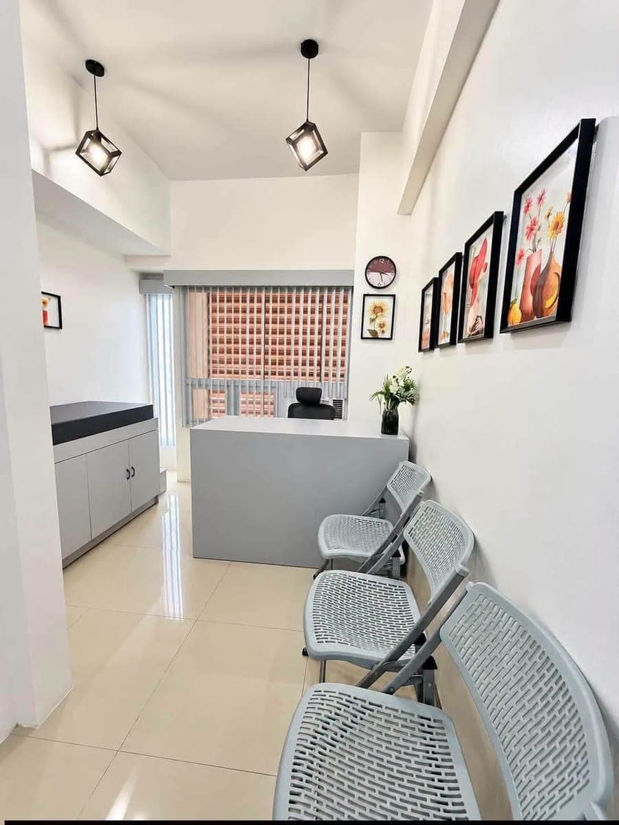 π₯π
ππ ππππ: 2 ADJACENT MEDICAL / OFFICE CONDO UNITS IN CITY SOHO π£ - photo 1
