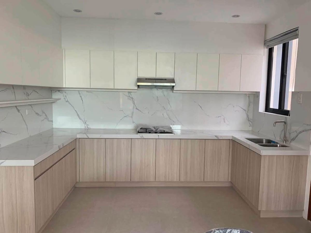 ๐ก HOUSE FOR RENT in Casals Village, Mabolo, Cebu City โผ๏ธ - photo 1