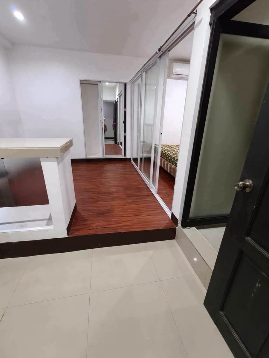 ๐ 15k Per month at the Heart of Cebu City - photo 1