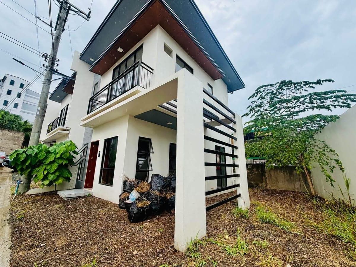 FOR RENT 50k per month - photo 1