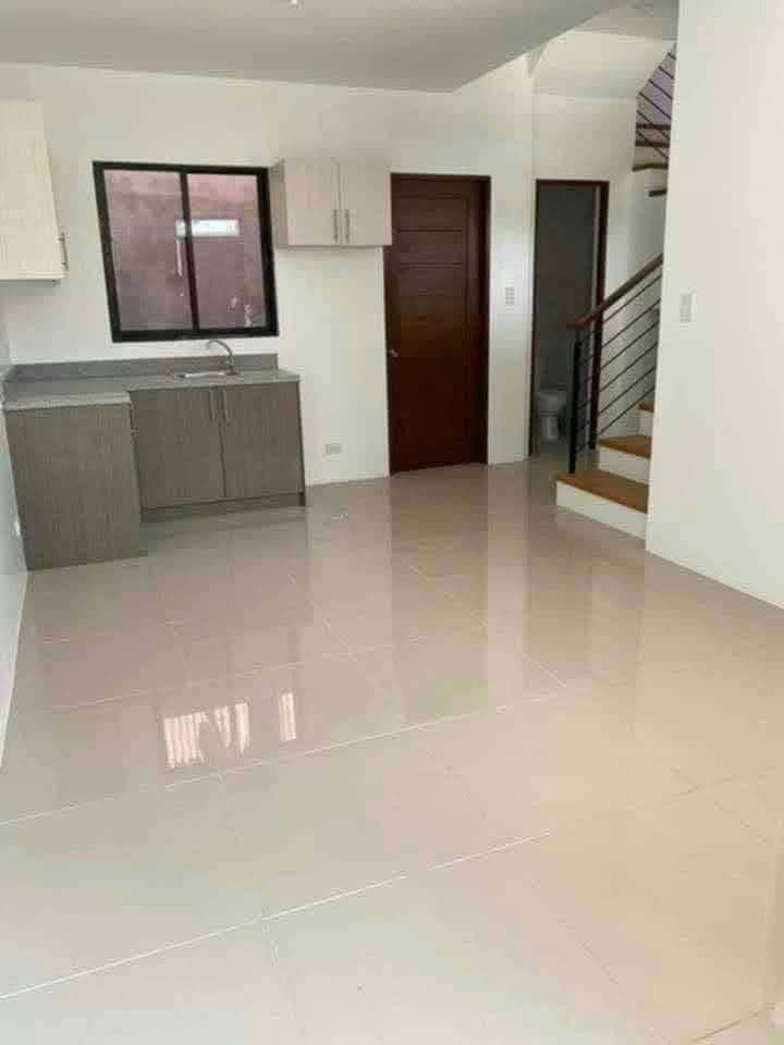 #๐๐ข๐ฅ๐ฅ๐๐ก๐ง #Available #houseforrent - photo 1