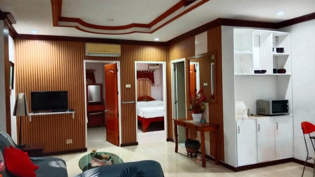 ๐กApartment for RENT in PUNTA PRINCESA - photo 1
