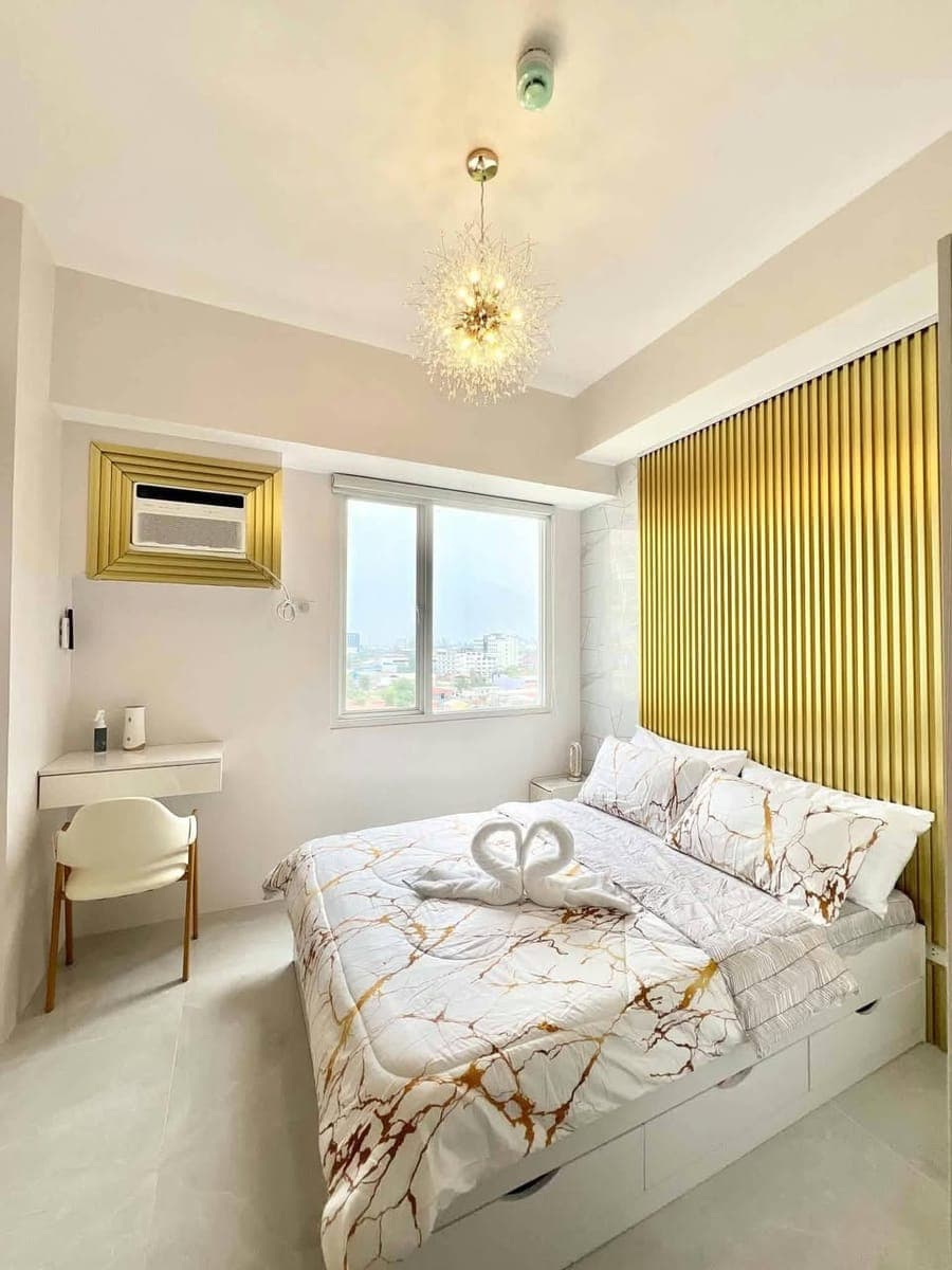 CASAMIRA MANDAUE FOR RENT - photo 1