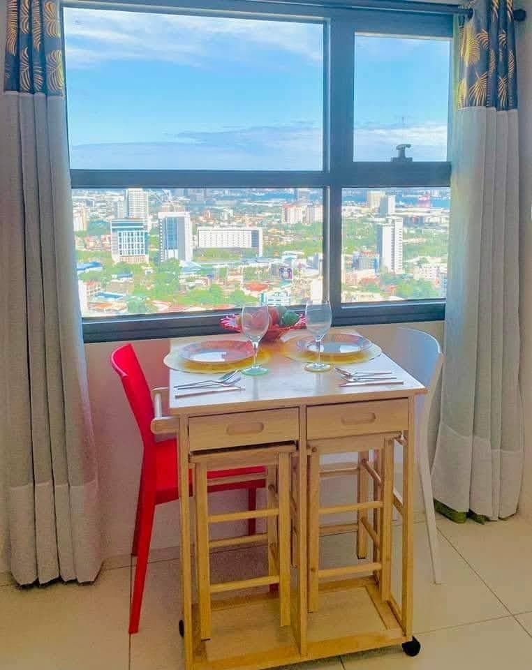 ‼️ Condo Unit for Rent ‼️ - photo 1