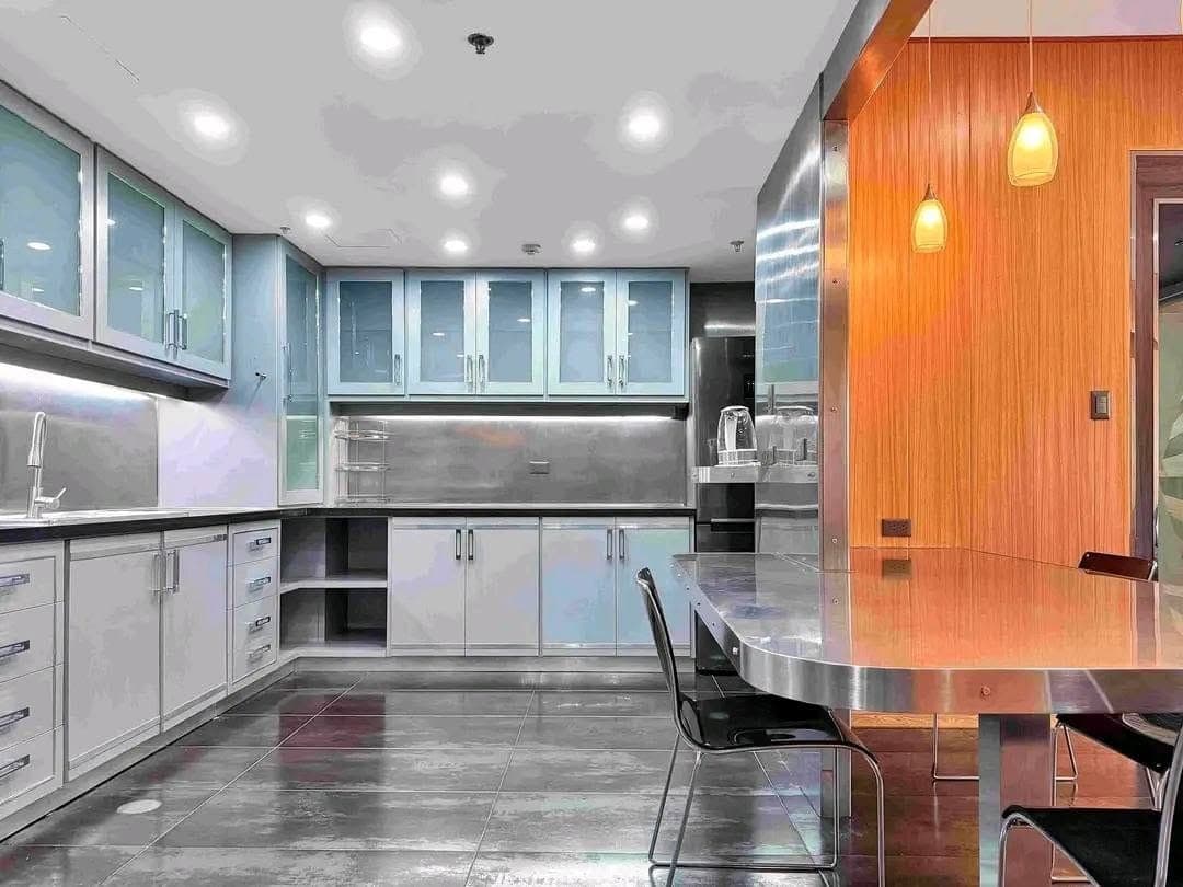 FOR RENT/ SALEā¼ļø - photo 1
