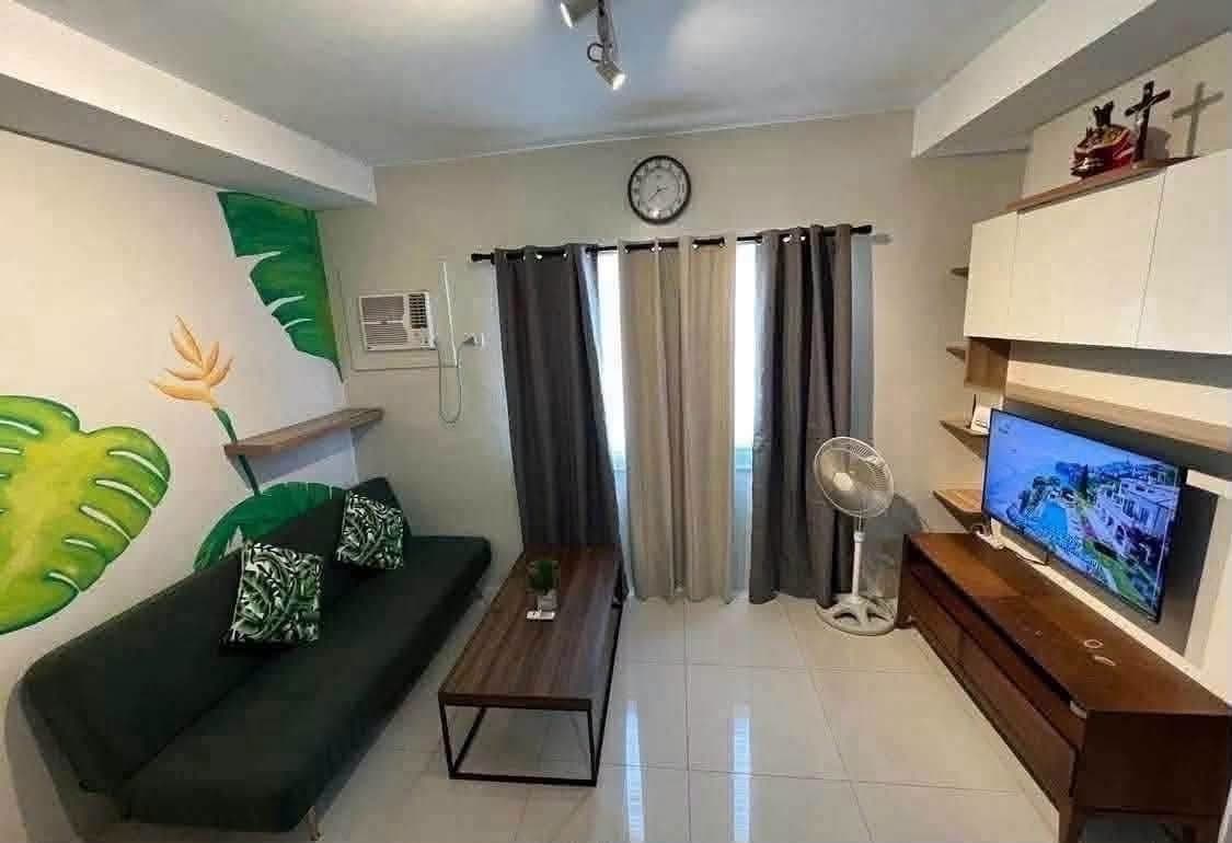 FOR RENT‼️ - photo 1