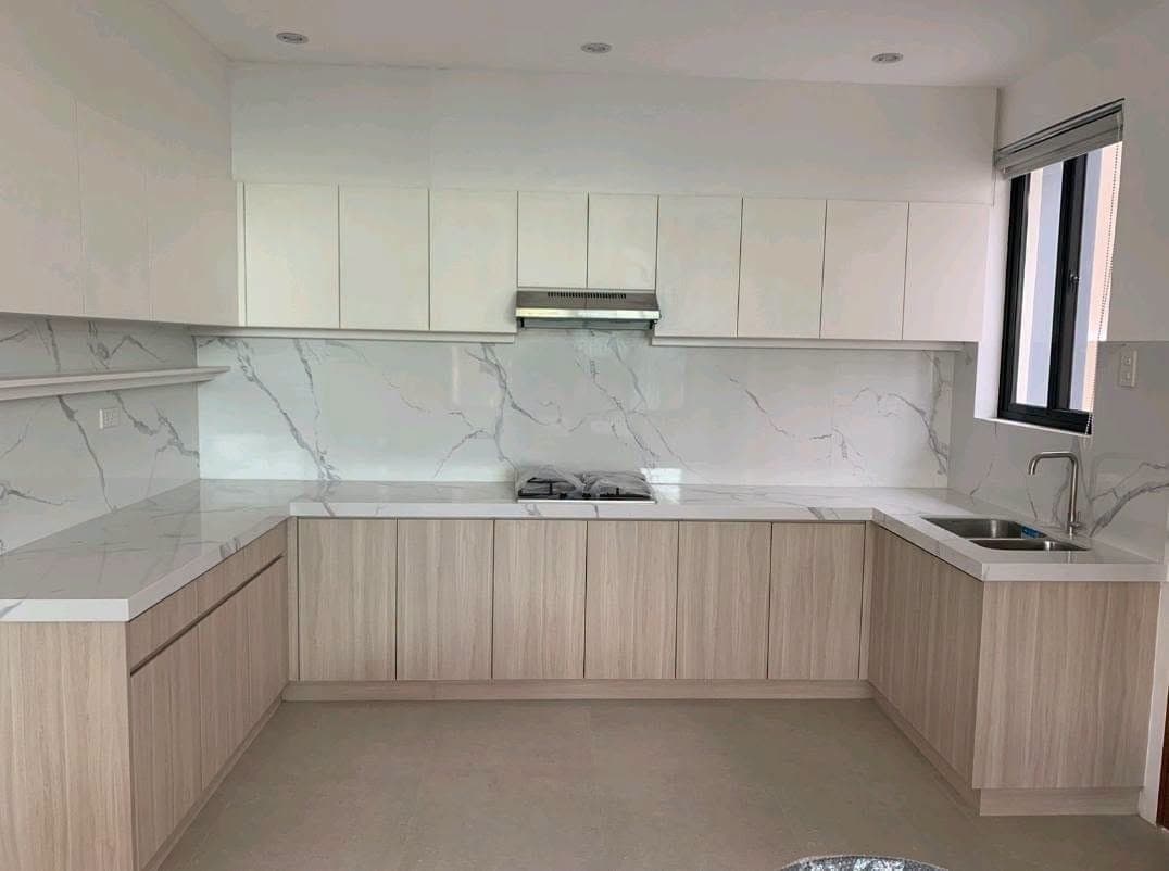 💫 Direct Listing💫 - photo 1