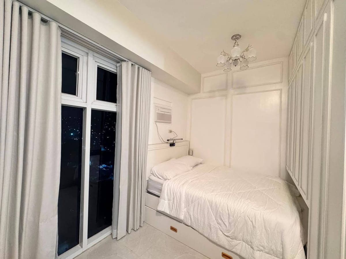 FOR RENT βββ - photo 1