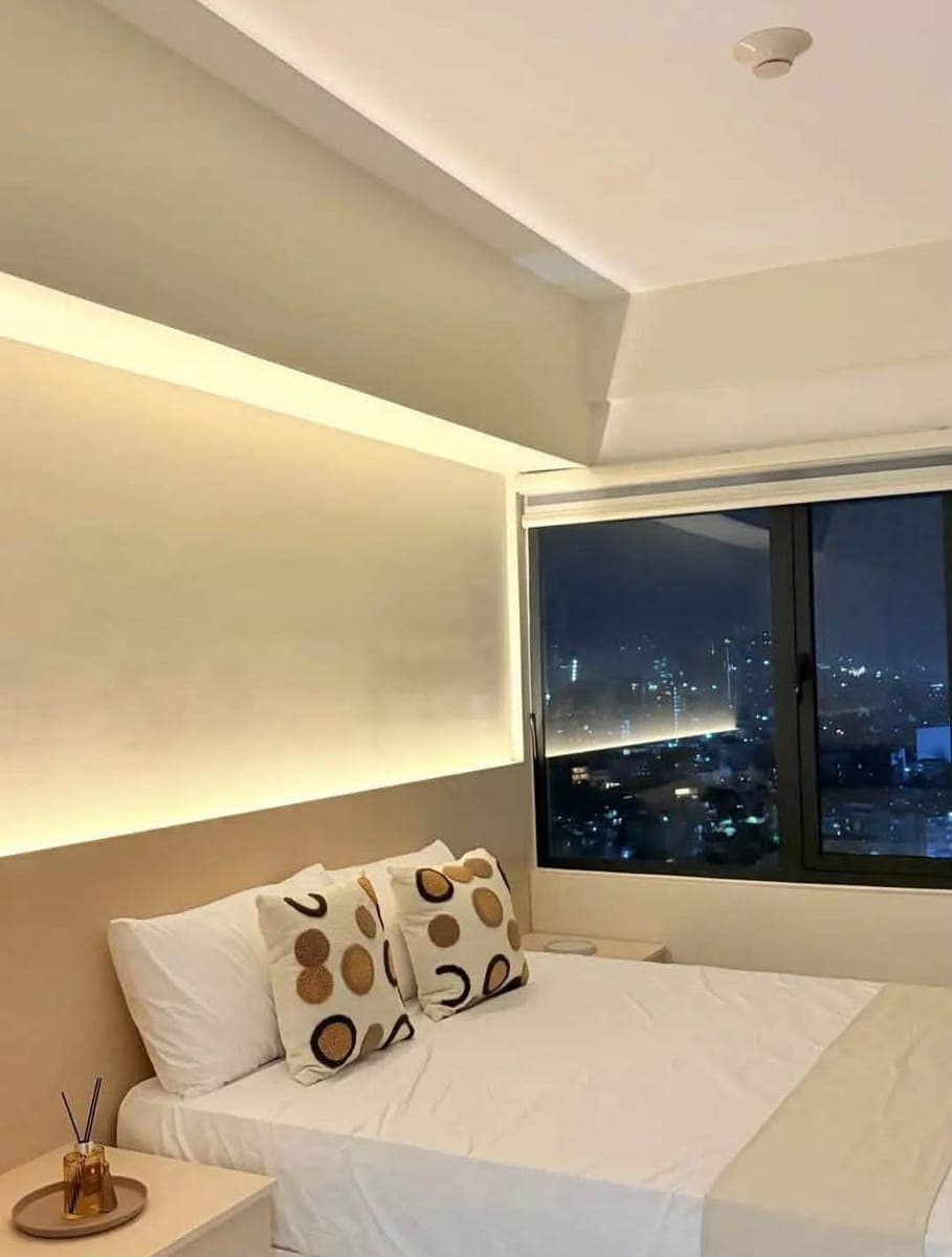 PTAP | FOR RENT ποΈβ¨STUDIO UNIT FOR RENT β ARC TOWERS, CEBU CITY - photo 1