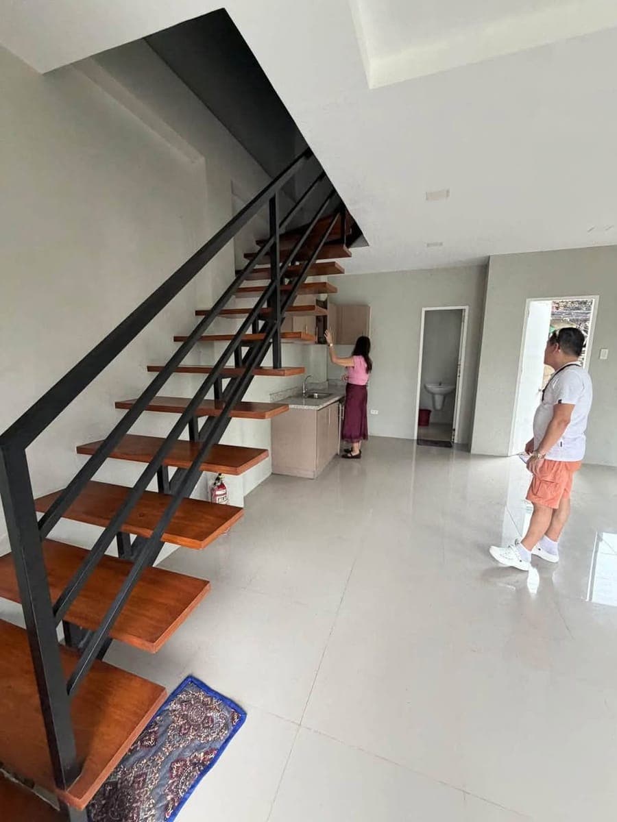 π‘FOR RENT 50k per monthπ₯π₯π₯ - photo 1