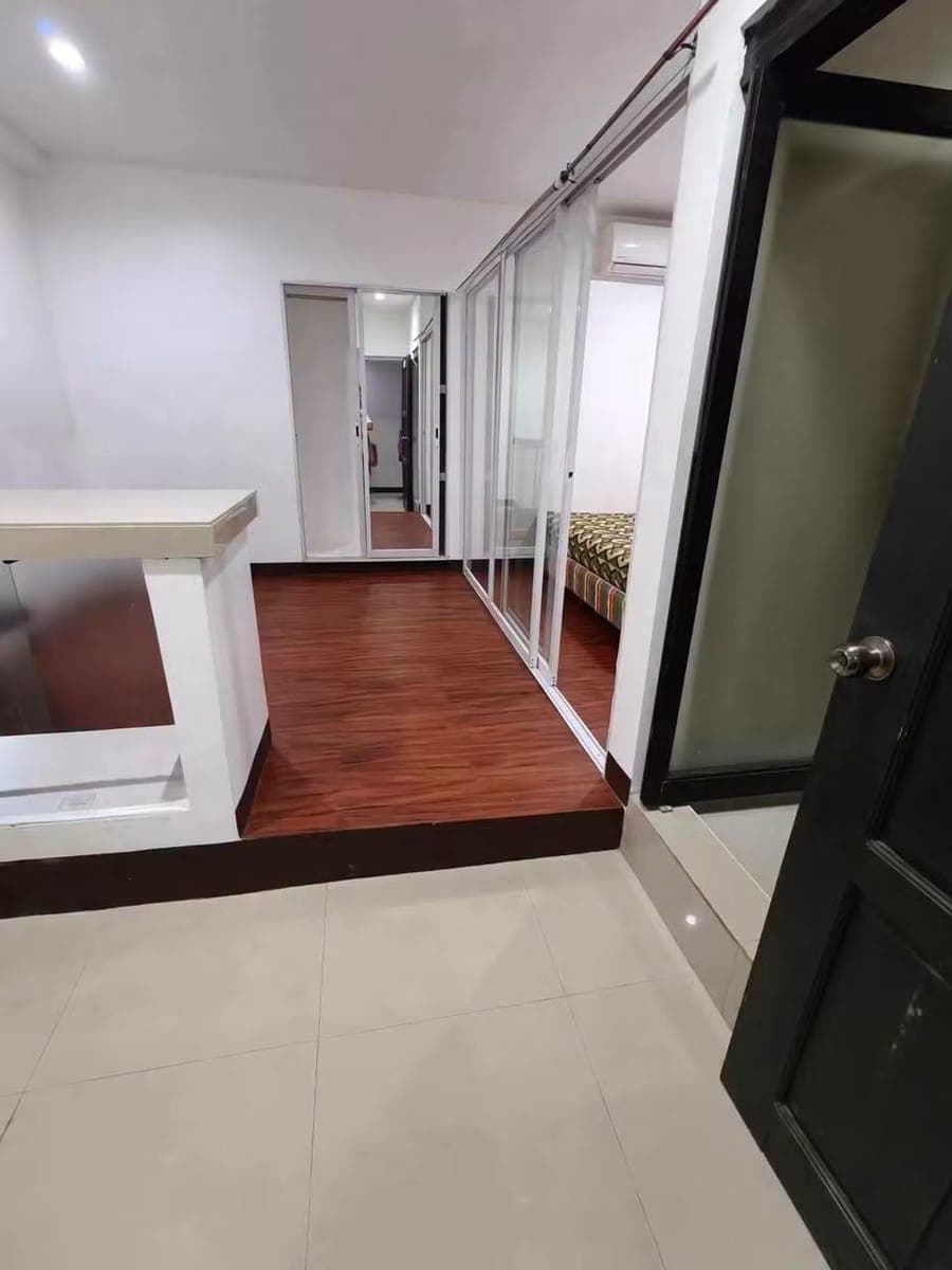 📍 15k Per month at the Heart of Cebu City - photo 1