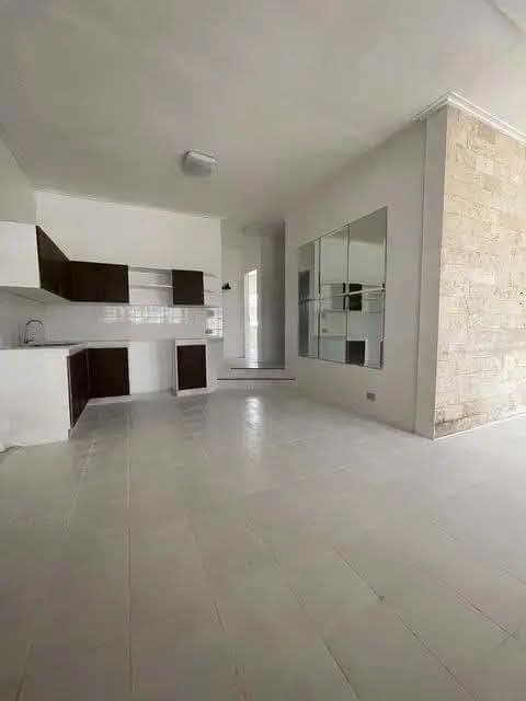 FOR RENT: DUPLEX UNIT ✨ - photo 1