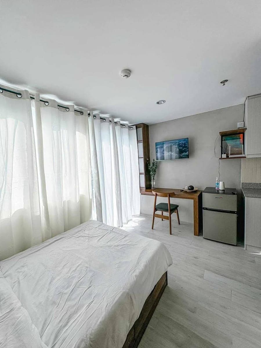 🔥🔥20K PER MONTH 🔥🔥 - photo 1