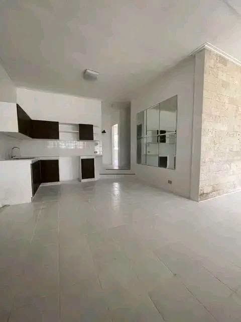 ๐ FOR RENT: DUPLEX UNIT โจ - photo 1