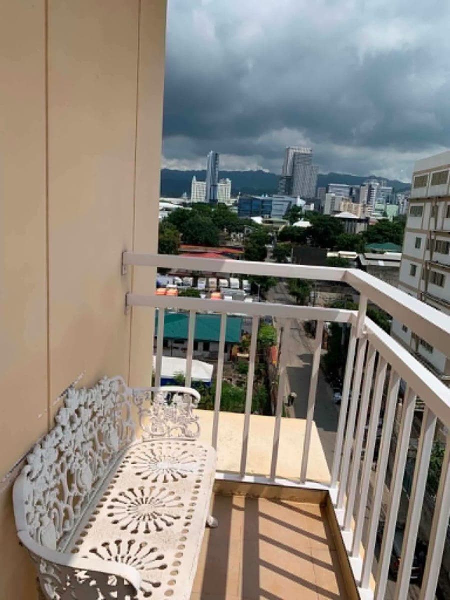 AVAILABLE FOR RENT❗❗ - photo 1