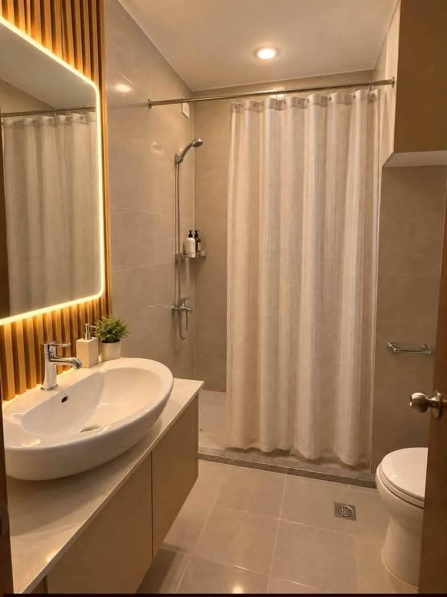 FOR RENT‼️ - photo 1