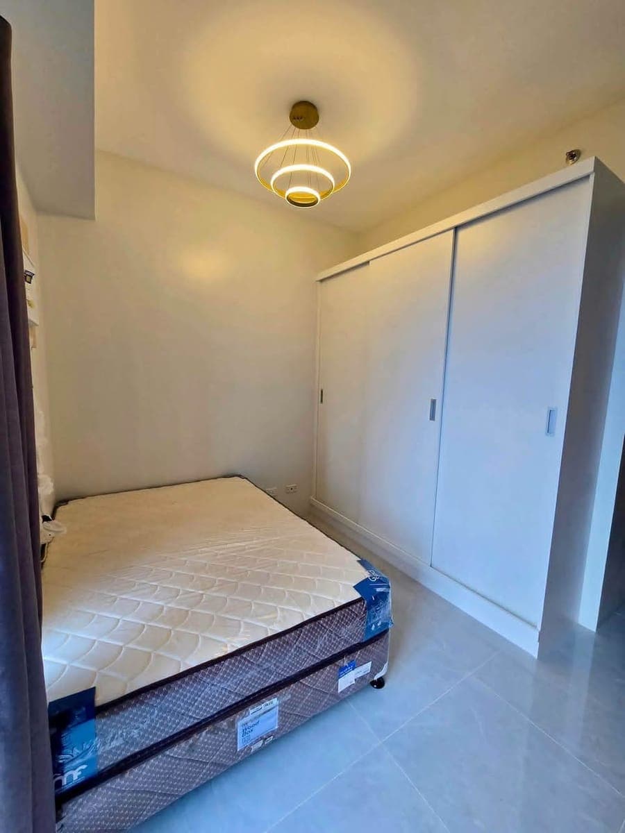 FOR RENT❗❗ - photo 1