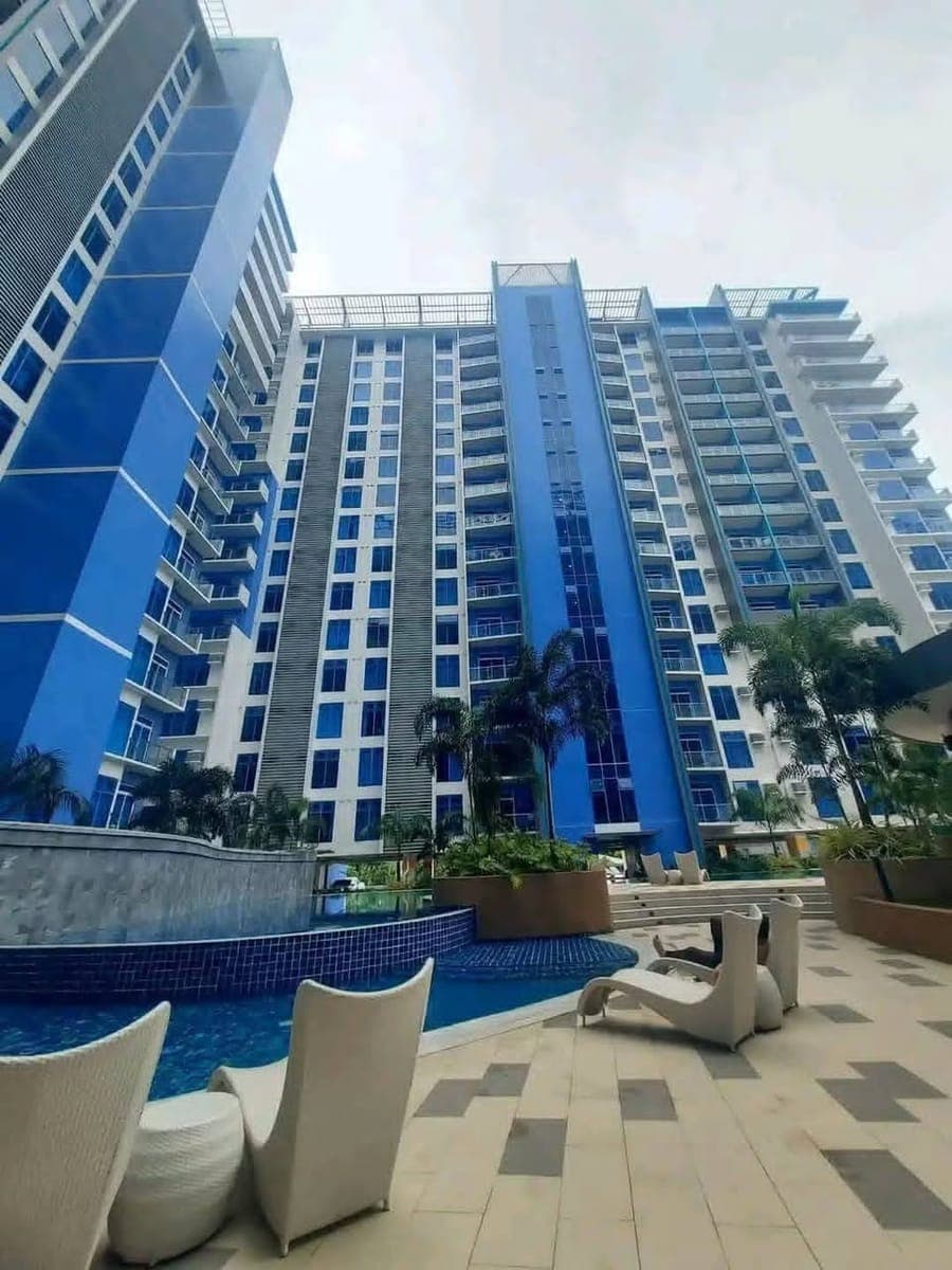 FOR RENT ☄️ - photo 1