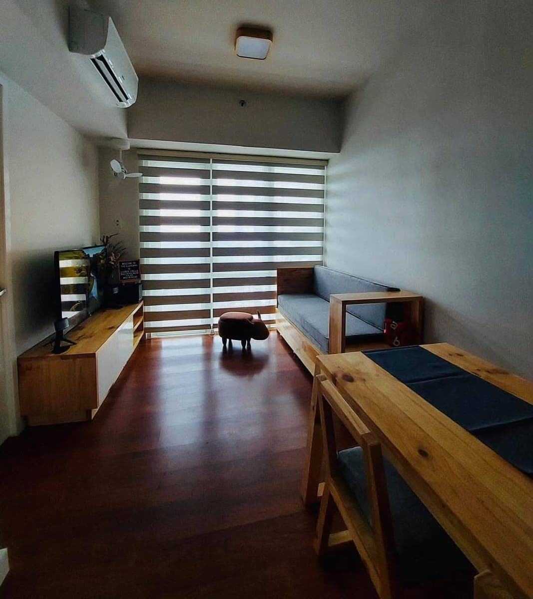𝐅𝐎𝐑 𝐑𝐄𝐍𝐓 | 𝐌𝐀𝐑𝐂𝐎 𝐏𝐎𝐋𝐎 𝐏𝐀𝐑𝐊𝐕𝐈𝐄𝐖 - photo 1