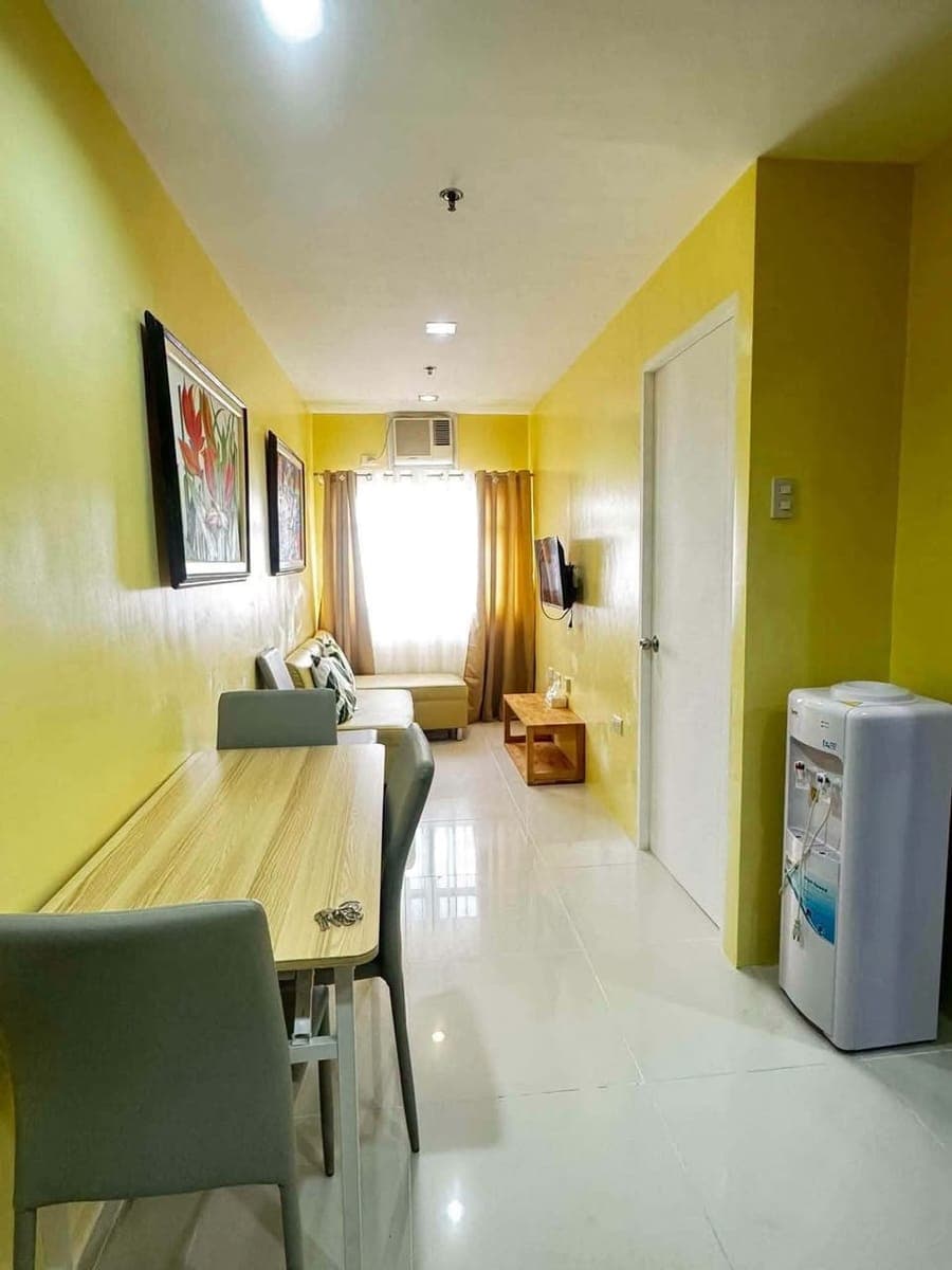 Looking for a cozy and convenient 1BR condo 20K ONLY? - photo 1