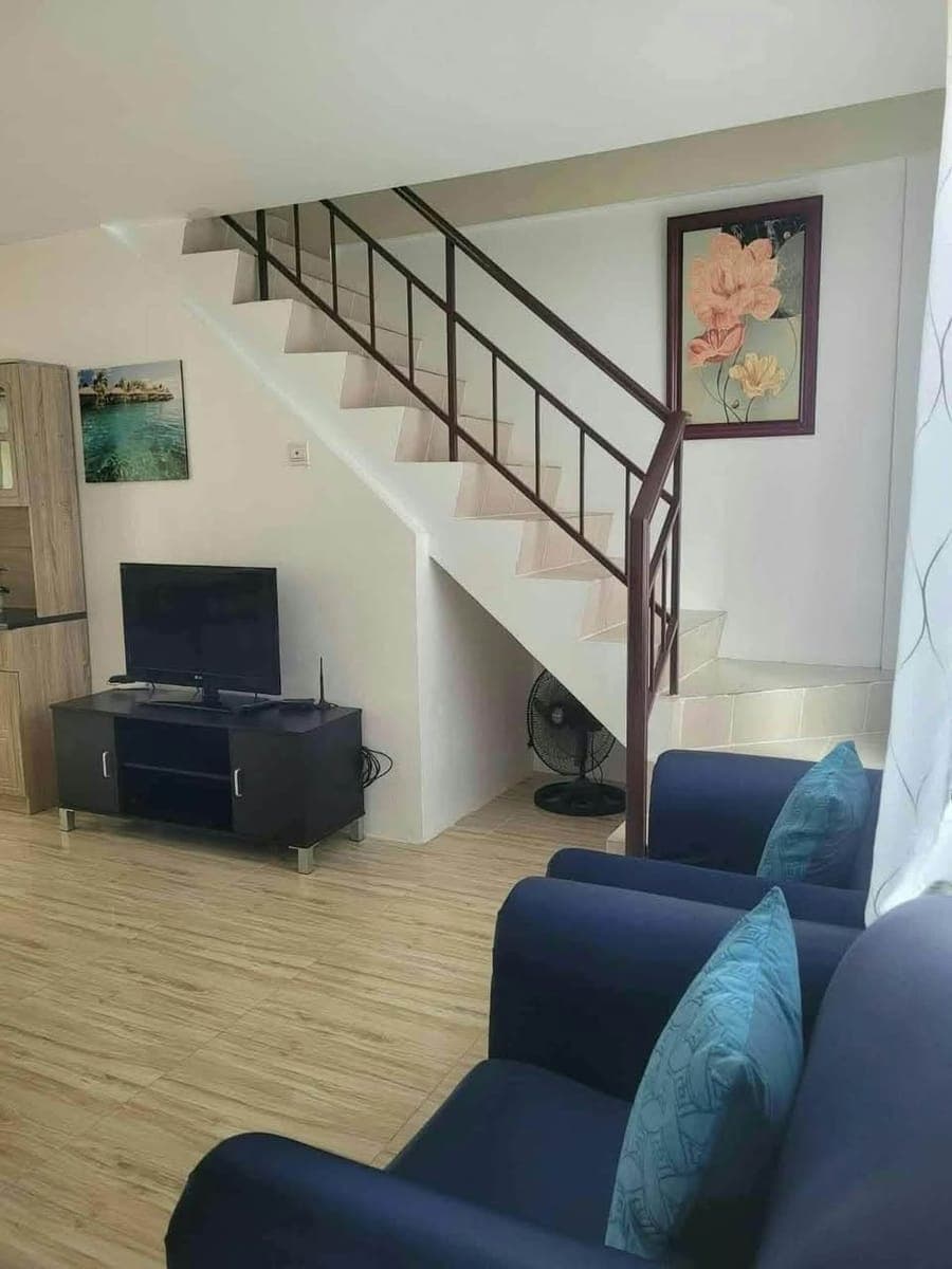 π‘β¨ HOUSE FOR RENT | BAYSWATER SUBDIVISION ππ0965 796 0410 - photo 1