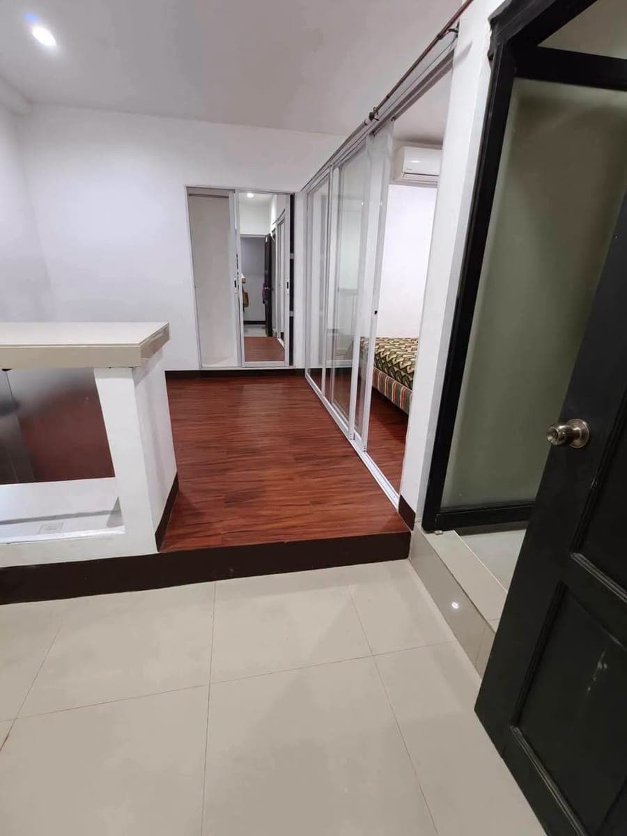 Pwede na ma view 1 unit only pm dayun - photo 1
