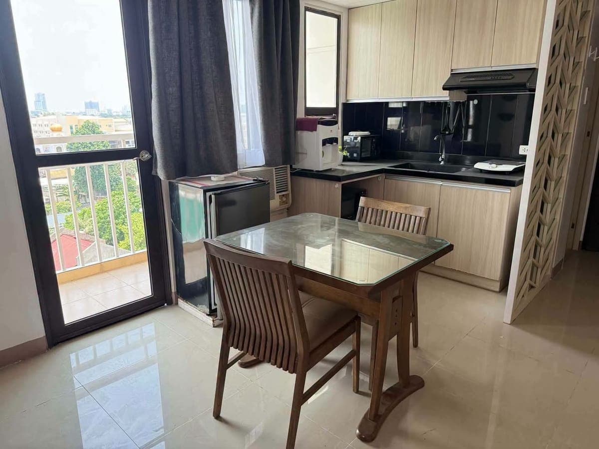AVAILABLE FOR RENTโโ - photo 1
