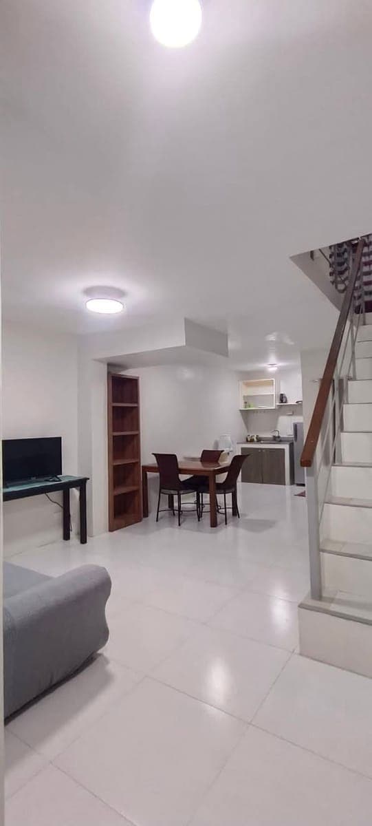 For rent - photo 1