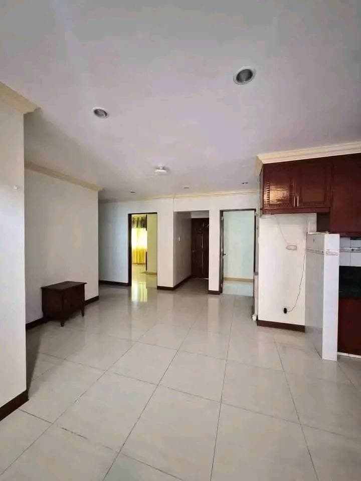 π‘ **3-BEDROOM HOUSE FOR RENT IN DOΓA RITA VILLAGE, BANILAD!** π‘ - photo 1