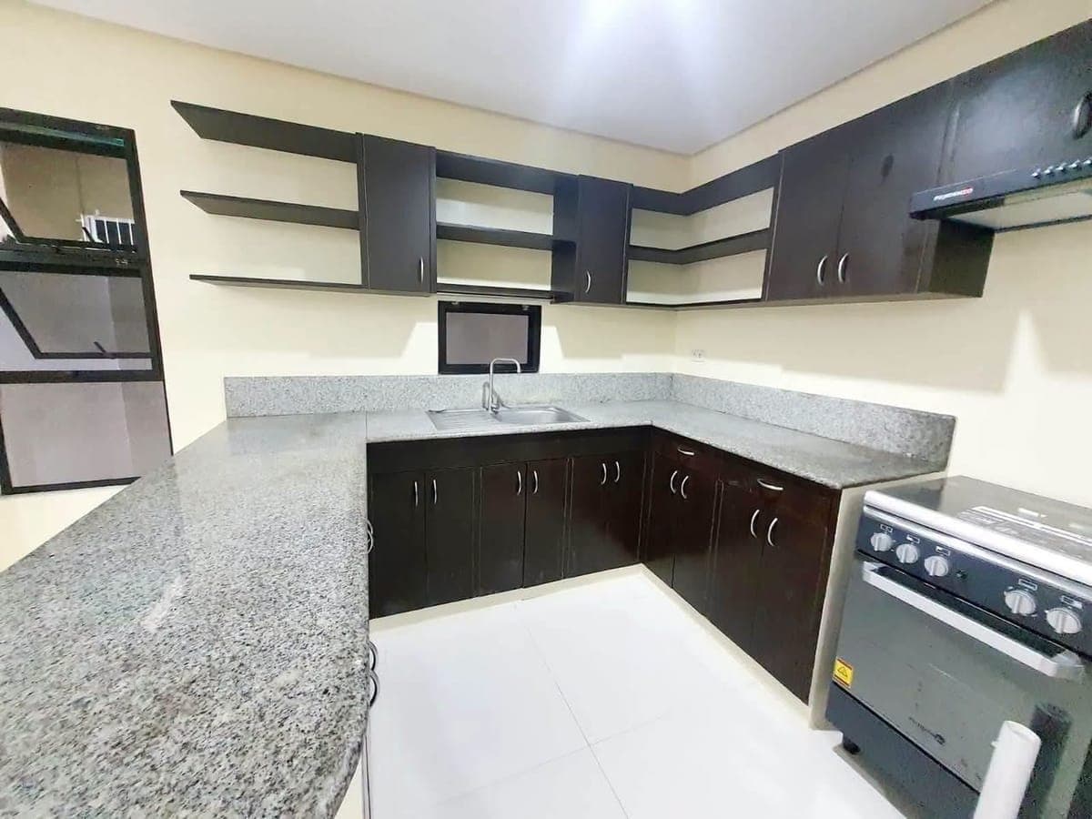 ๐กโจ FOR RENT: Newly Renovated House in Metropolis Subdivision, Talamban! โจ๐ก - photo 1