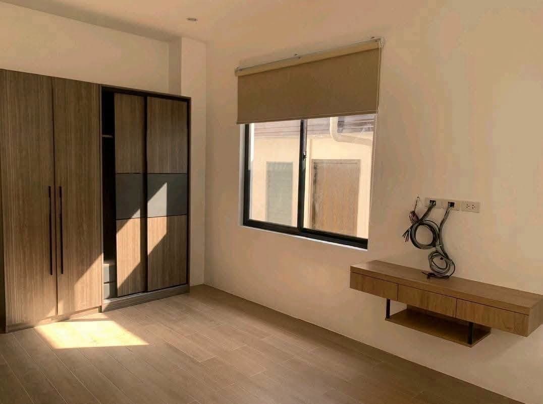 π‘ **BUNGALOW HOUSE FOR RENT IN CASALS VILLAGE, MABOLO!** π‘ - photo 1