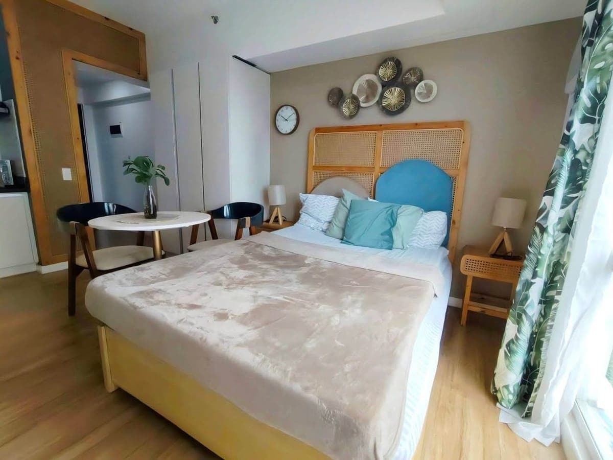 📣 AVAILABLE FOR Rent BAMBOO BAY ONE BEDROOM - photo 1