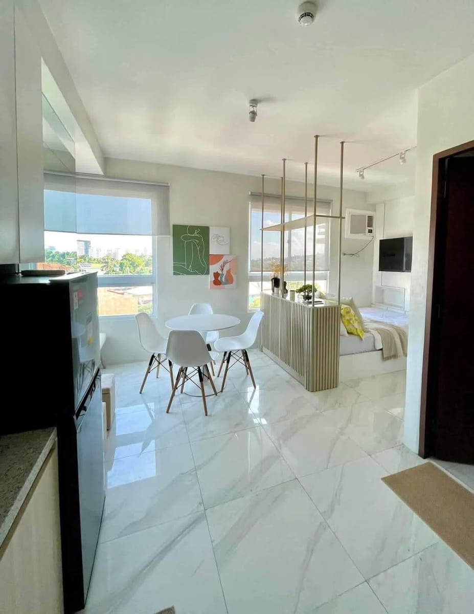 Direct Listing - photo 1