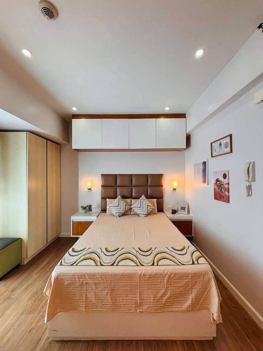 β¨ LIVE CLOSE TO WORK. SAVE ON TRAVEL. ENJOY CITY LIVING! - photo 1