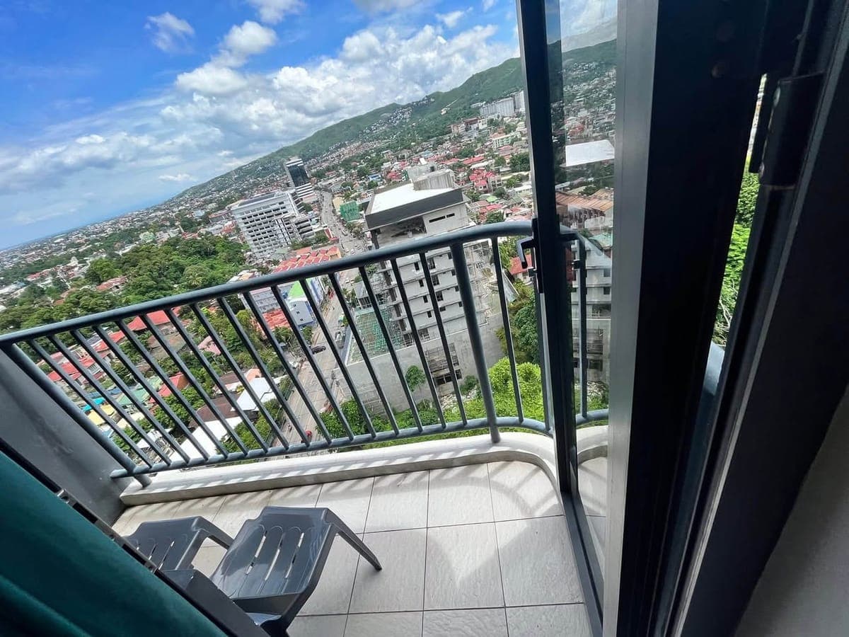 Direct Listing! - photo 1
