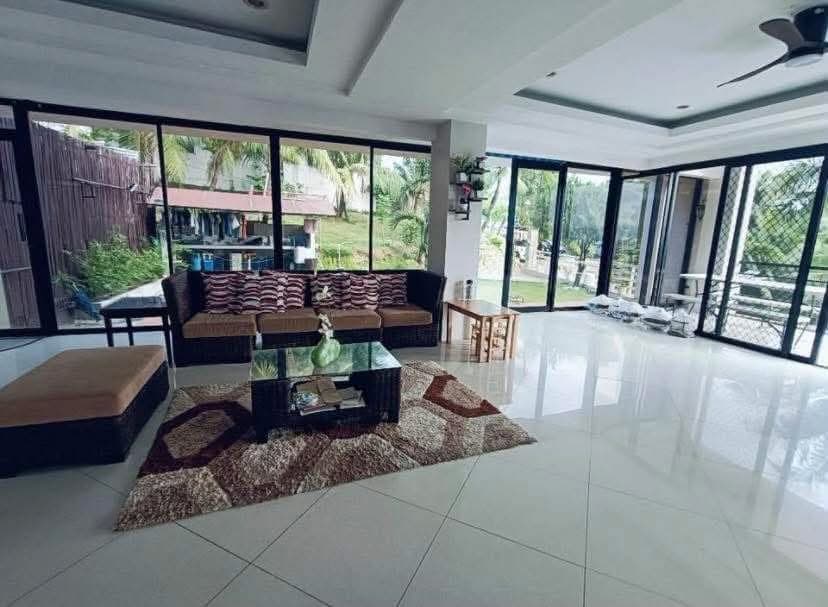 π‘β¨ DIRECT LISTING | HOUSE FOR RENT β¨π‘ - photo 1