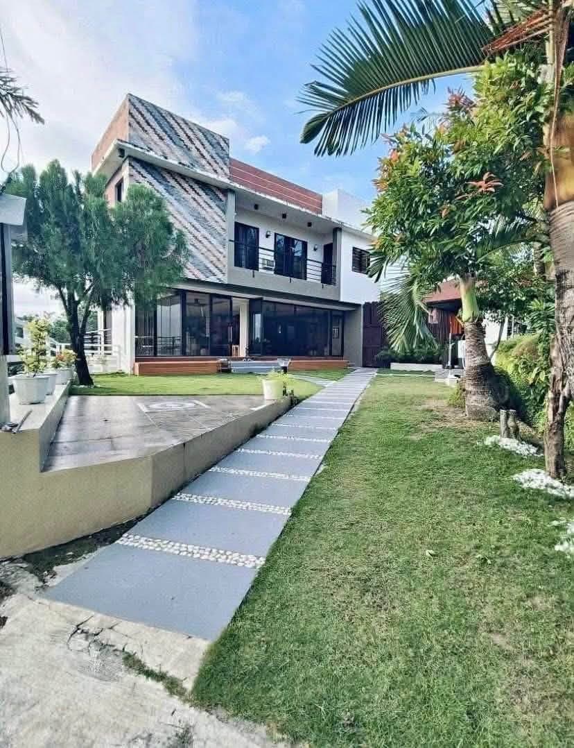 π‘β¨ HOUSE FOR RENT β¨π‘ - photo 1