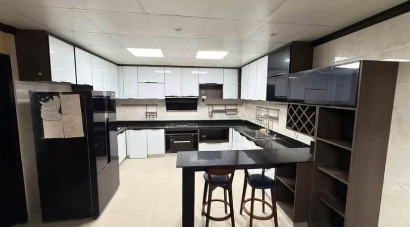 Direct Listing! - photo 1
