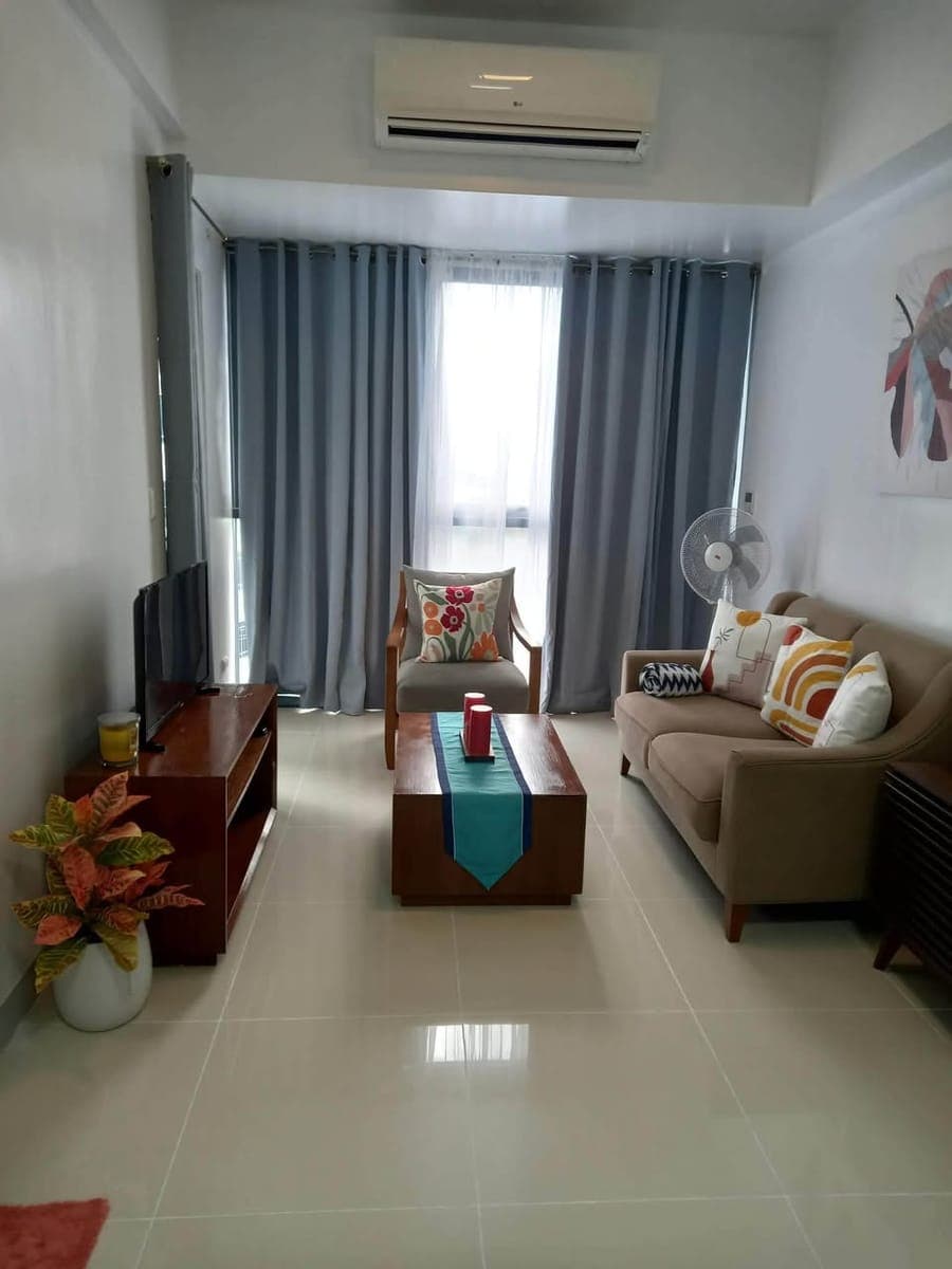 FOR RENT🔑 - photo 1