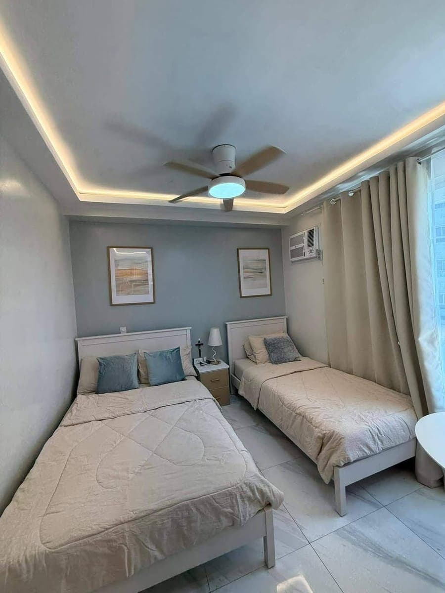 FOR RENTββ - photo 1