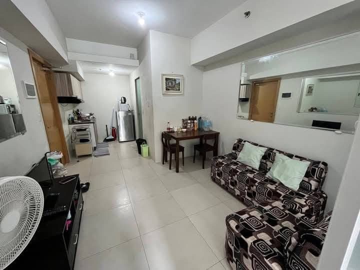 ποΈ FOR RENT | 1BR CONDO β SUNDANCE RESIDENCES ποΈ - photo 1