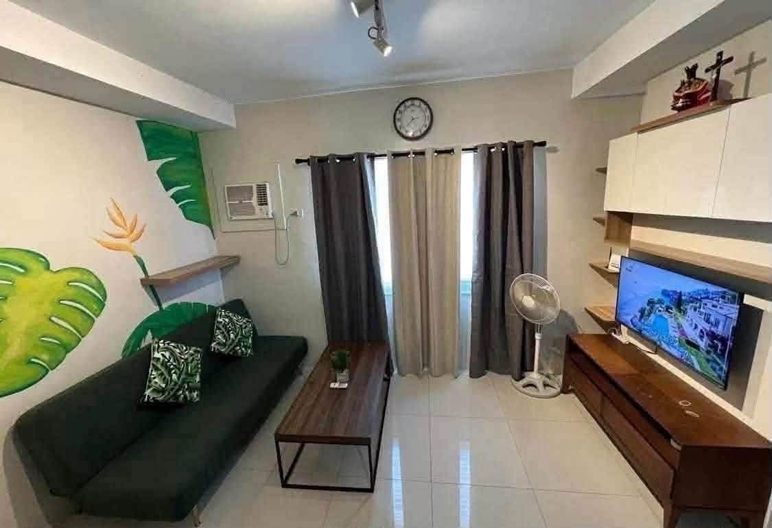 FOR RENT‼️ - photo 1