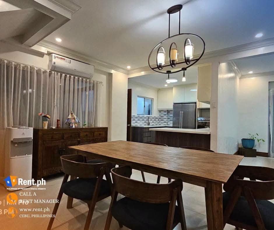 HOUSE FOR RENT ‼️ - photo 1